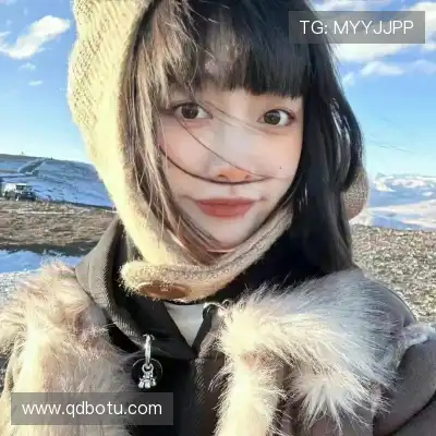 裘晟鹭